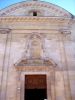 18_093 Bordeaux.jpg